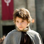 Wszystkowidząca - galeria zdjęć - filmweb