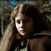 Wszystkowidząca - galeria zdjęć - filmweb