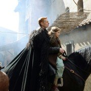 Wszystkowidząca - galeria zdjęć - filmweb
