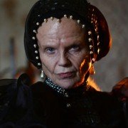 Wszystkowidząca - galeria zdjęć - filmweb
