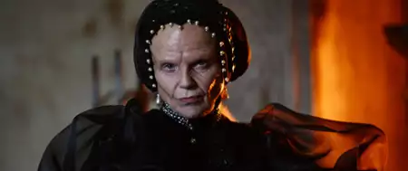 Wszystkowidząca - galeria zdjęć - filmweb