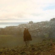Skammerens datter - galeria zdjęć - filmweb