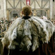 Skammerens datter - galeria zdjęć - filmweb
