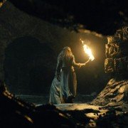 Wszystkowidząca - galeria zdjęć - filmweb