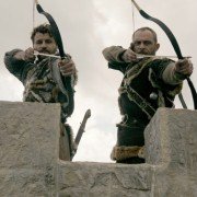 Wszystkowidząca - galeria zdjęć - filmweb
