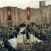 Wszystkowidząca - galeria zdjęć - filmweb
