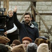 Skammerens datter - galeria zdjęć - filmweb