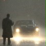 Autostopowicz - galeria zdjęć