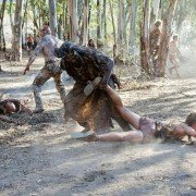 The Lost Future - galeria zdjęć - filmweb
