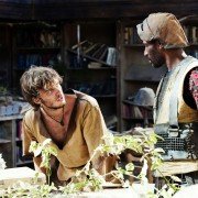 The Lost Future - galeria zdjęć - filmweb