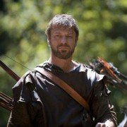The Lost Future - galeria zdjęć - filmweb