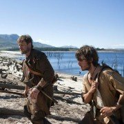 The Lost Future - galeria zdjęć - filmweb