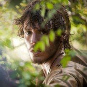 The Lost Future - galeria zdjęć - filmweb