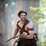 The Lost Future - galeria zdjęć - filmweb
