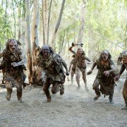The Lost Future - galeria zdjęć - filmweb