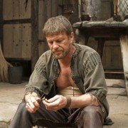 The Lost Future - galeria zdjęć - filmweb