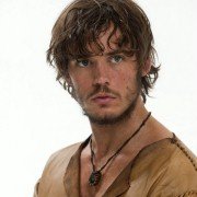 The Lost Future - galeria zdjęć - filmweb