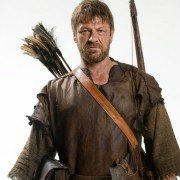 The Lost Future - galeria zdjęć - filmweb