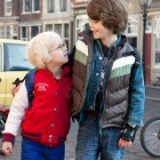 Dolfje Weerwolfje - galeria zdjęć - filmweb