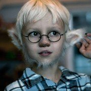 Alfie, mały wilkołak - galeria zdjęć - filmweb