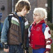 Alfie, mały wilkołak - galeria zdjęć - filmweb