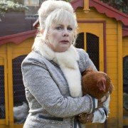 Dolfje Weerwolfje - galeria zdjęć - filmweb