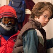 Dolfje Weerwolfje - galeria zdjęć - filmweb