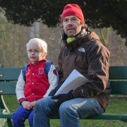 Dolfje Weerwolfje - galeria zdjęć - filmweb