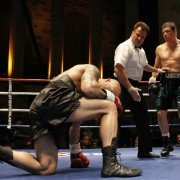 Lights Out - galeria zdjęć - filmweb
