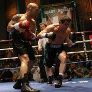 Lights Out - galeria zdjęć - filmweb