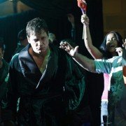 Lights Out - galeria zdjęć - filmweb