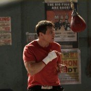 Lights Out - galeria zdjęć - filmweb