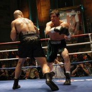 Lights Out - galeria zdjęć - filmweb