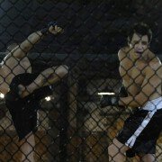 Lights Out - galeria zdjęć - filmweb