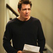 Lights Out - galeria zdjęć - filmweb