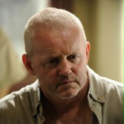 Jerry &quot;The Rainmaker&quot; Raines