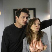 Lights Out - galeria zdjęć - filmweb