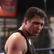 Lights Out - galeria zdjęć - filmweb