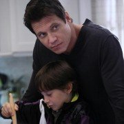 Lights Out - galeria zdjęć - filmweb