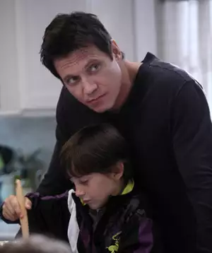 Lights Out - galeria zdjęć - filmweb
