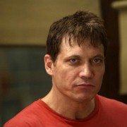 Lights Out - galeria zdjęć - filmweb