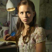Lights Out - galeria zdjęć - filmweb