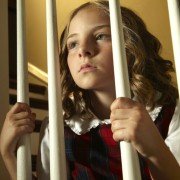 Lights Out - galeria zdjęć - filmweb