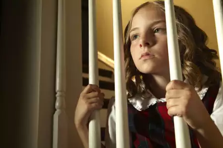 Lights Out - galeria zdjęć - filmweb