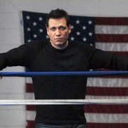 Lights Out - galeria zdjęć - filmweb
