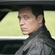 Lights Out - galeria zdjęć - filmweb