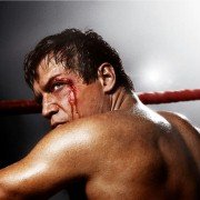 Lights Out - galeria zdjęć - filmweb