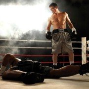 Lights Out - galeria zdjęć - filmweb