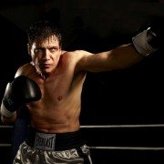 Lights Out - galeria zdjęć - filmweb
