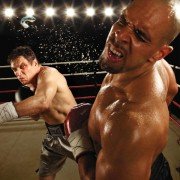 Lights Out - galeria zdjęć - filmweb
